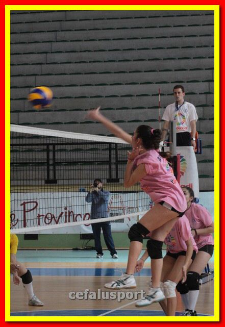 140501 Volley4 025_tn.jpg
